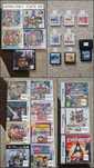Joc nintendo ds/3ds