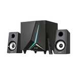 продам новый F&D F670X/USB/Coaxial/Bluetooth 5.3/AUX/70 ватт/ДОСТАВКОЙ
