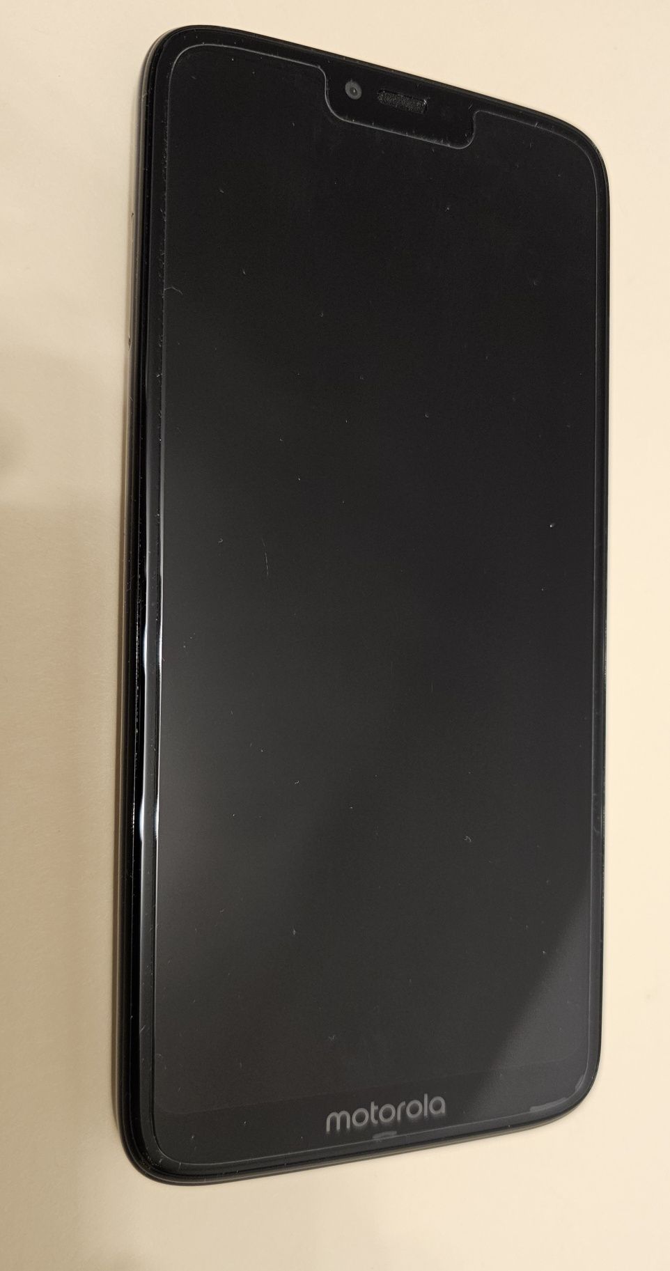 Motorola g7 Power ( 5000mAh)