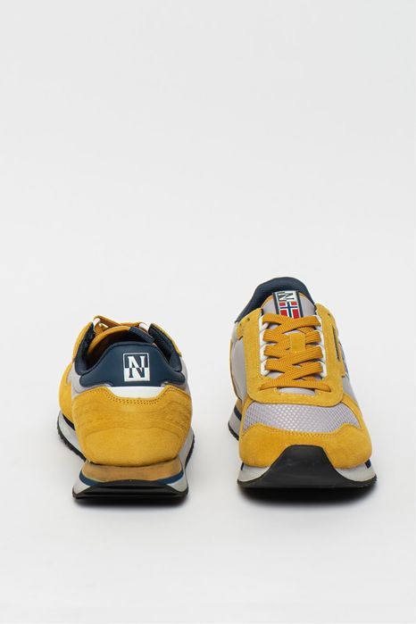 Pantofi Napapijri marime 41