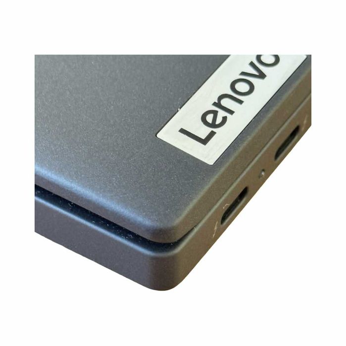 Lenovo Thinkpad T14 SGE6 1TB | TrueGSM