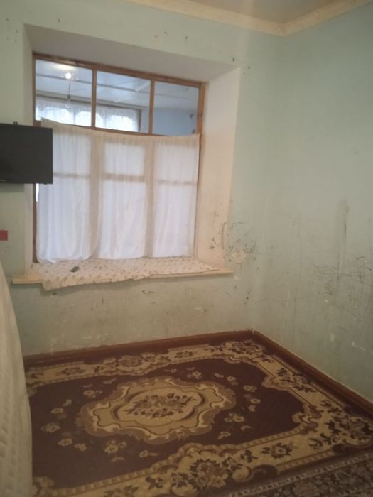 Срочно сдаётся квартира Ташсельмаш Ашхабад парк 3-комната 65м2