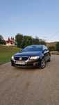 Volkswagen passat b6