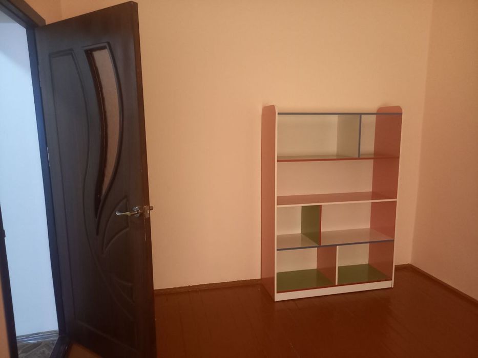 Срочно продается  1 комнатная квартира. 1хонали квартира сотилади