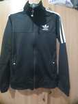 Trening dama Adidas mărimea S