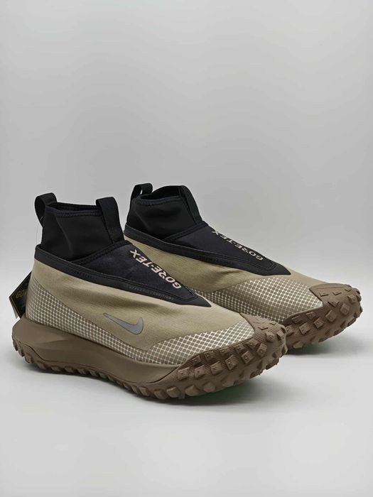 Nike ACG Mountain FLY Gore tex