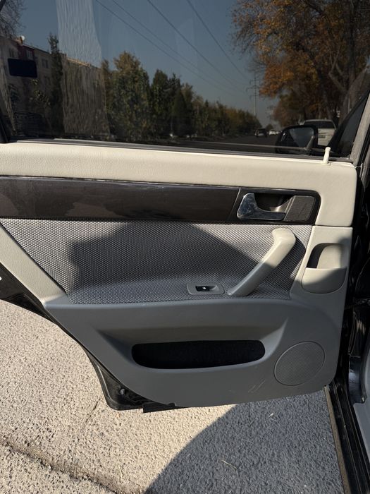 Jentra Avtomat 2020 Toza