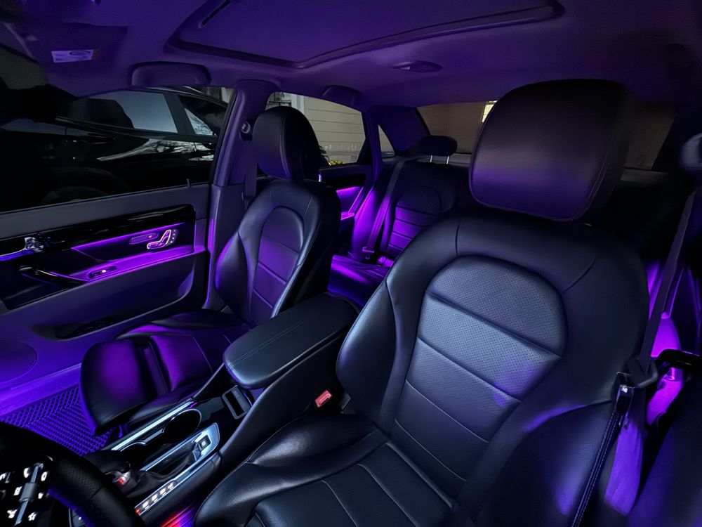 Gentra elegant plus 3 pozitsiya 2021g s navorotom full