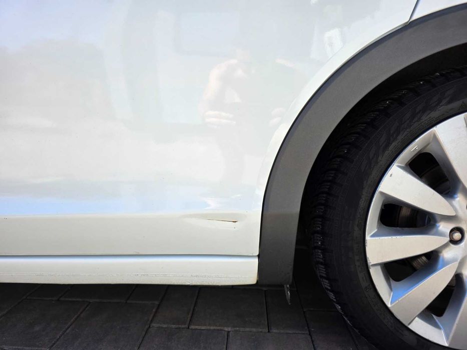 Honda Civic 1.8 i-VTEC, 2012, 131.799 km