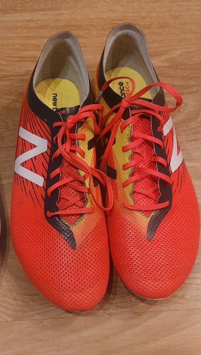 Gheata fotbal crampon NB