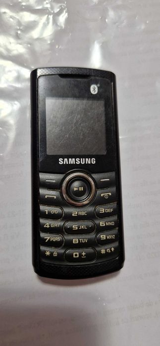 Telefoane de colectie