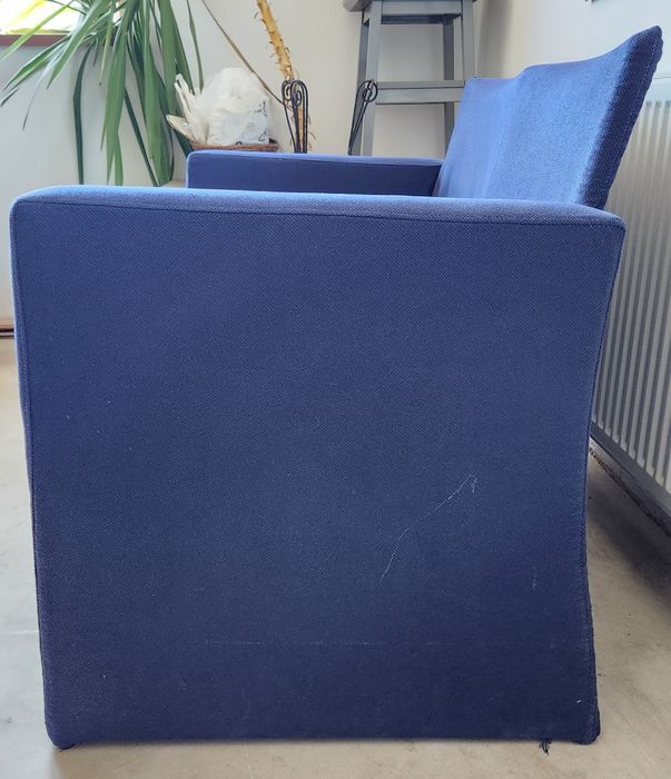 Canapea 2 locuri sufragerie living terasa bar cafenea restaurant