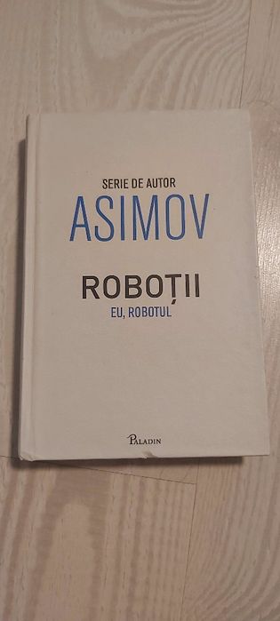 Cărți jurnalul unui pusti,samurai