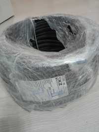 Продам кабел ГОСТ ВВГ-ПНГ 3x2.5 мм