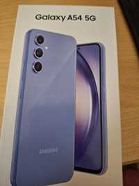 Продам Samsung  A54