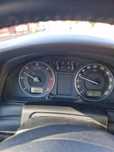 Skoda Superb Vand Skoda Superb 1.Pentru detalii sunati la numărul de telefon.