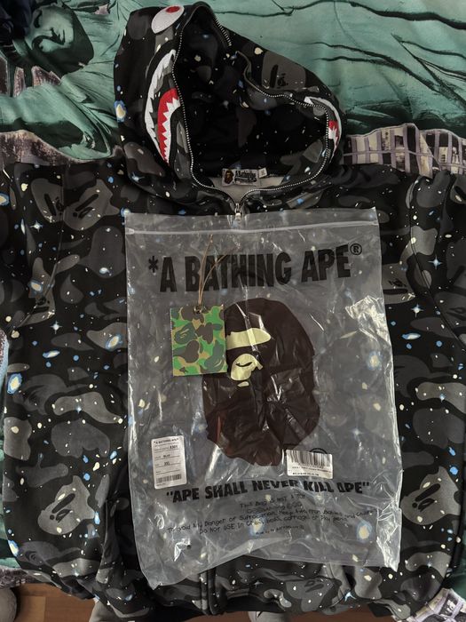 Черно zip hoodie Babe(hoodie)