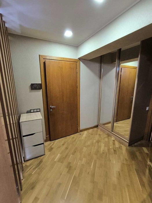 Кварт. в долгосрочную аренду 2/3/4, Новомосковская, Со всеми условиями
