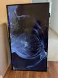 Tv pt piese high one 39”
