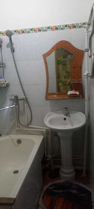 2-хонали уй сотилади