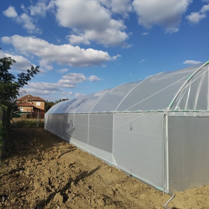 Solarii pe comanda cu montaj și folie !