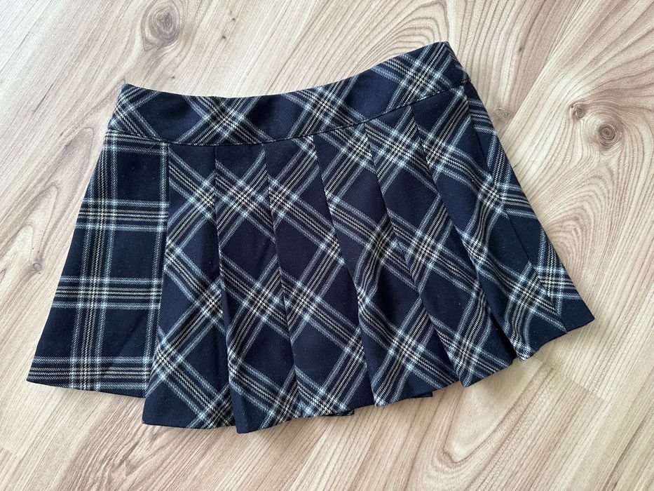 Комплект от 2бр. полички ZARA