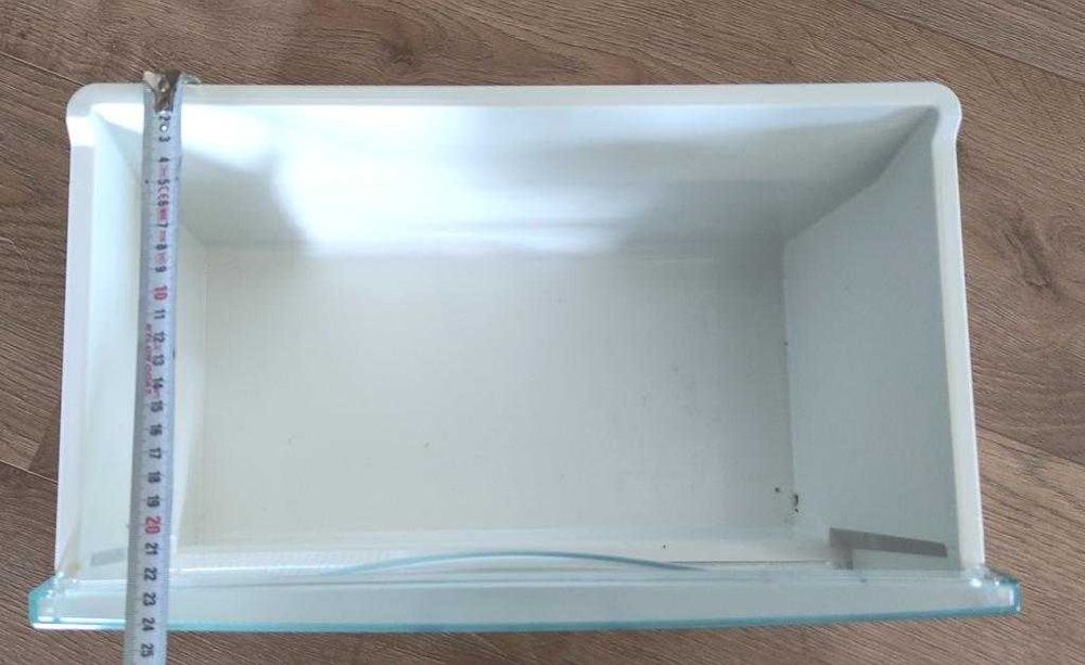 Хладилник Liebherr CN 3033 на части, резервни части за Либхер