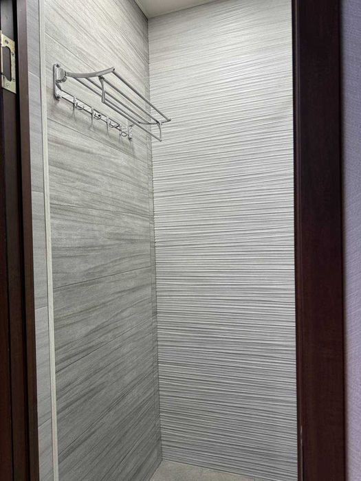 R2! Сдаёться Квартира Басри Баба