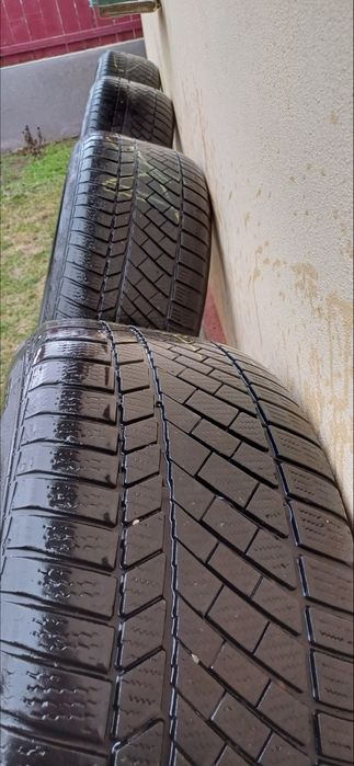 Anvelope iarna și vara diferite  modele și dimensiuni R15,16,17,18,19