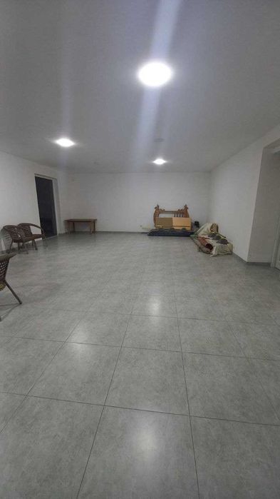 Склад/Производство с высотой потолков 6м 2700м2   ID:12215