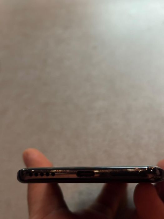 Honor 90 512GB 12GB RAM