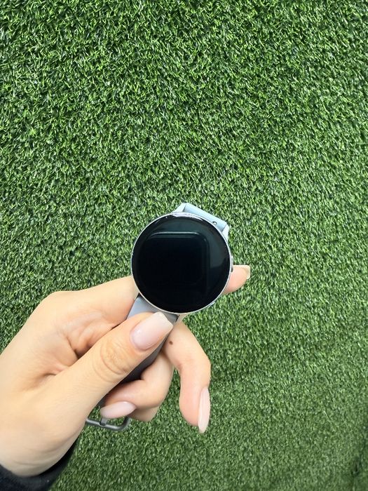 Samsung Watch, без комплектации