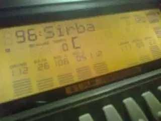 Stiluri - ritmuri GEM WK2, W3, W4, W6, W8, Genesys