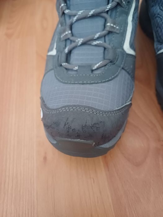 Salomon 41 1/3 Gore- tex