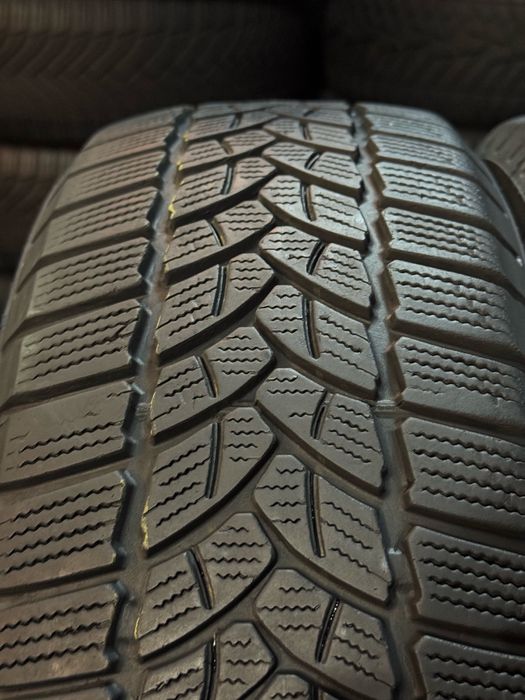 185/60R15 88T M+S Firestone Stare perfecta