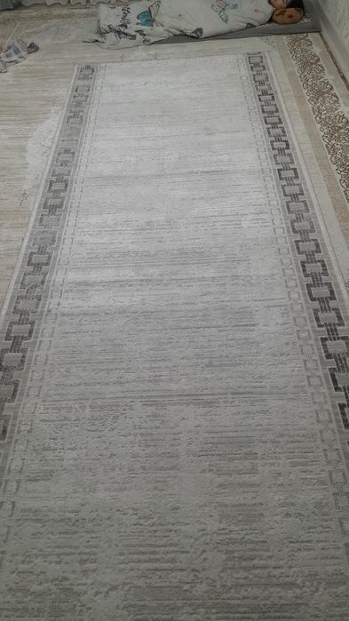 Жаксы усталган клемдер