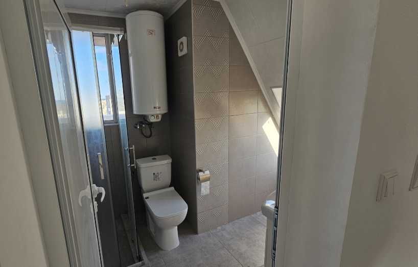 Продава се Мезонет в Бургас, Лазур - 276 кв.м за 1395 €/кв.м - Снимка #10