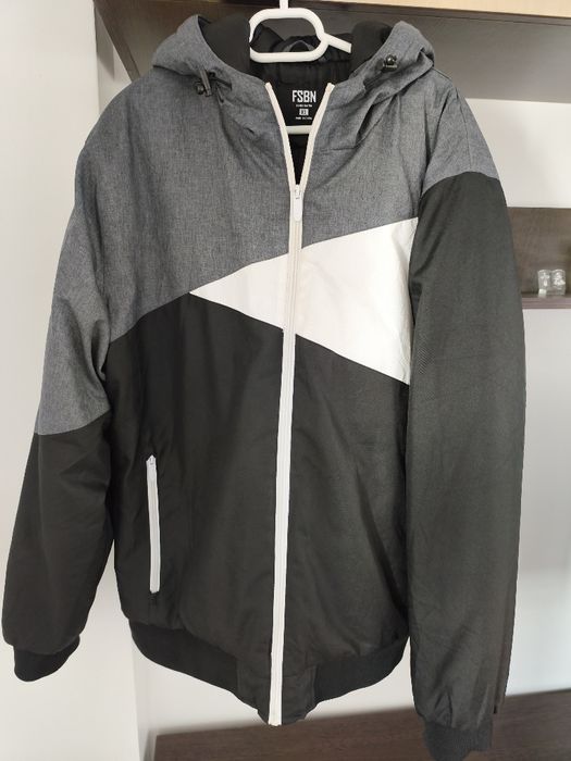 Geci bărbați xl (3 bucăți)