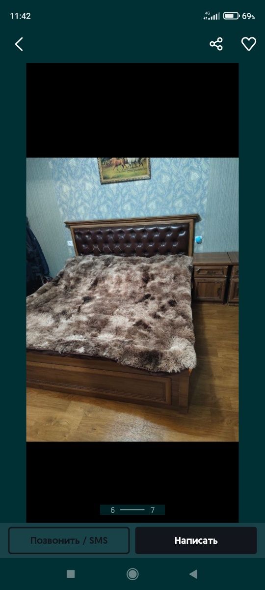 Мебелшик хизмати. Услуга мебелшика. Разборка зборка перевозка
