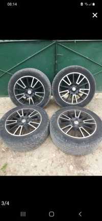 Jante ford 5x108/16"