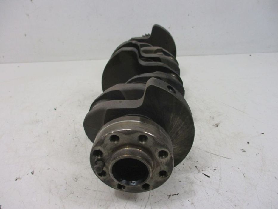 Vibrochen arbore cotit Mercedes 2.2 cdi euro3,4