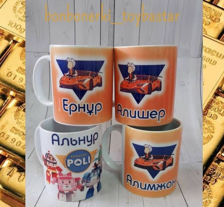 Подставка под телефон