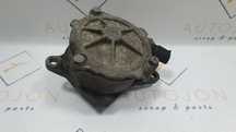 Pompa vacuum BMW 3 IV Touring E46 1999 - 2005  2249939