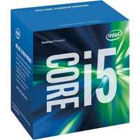 Procesor Intel i5 6402p
