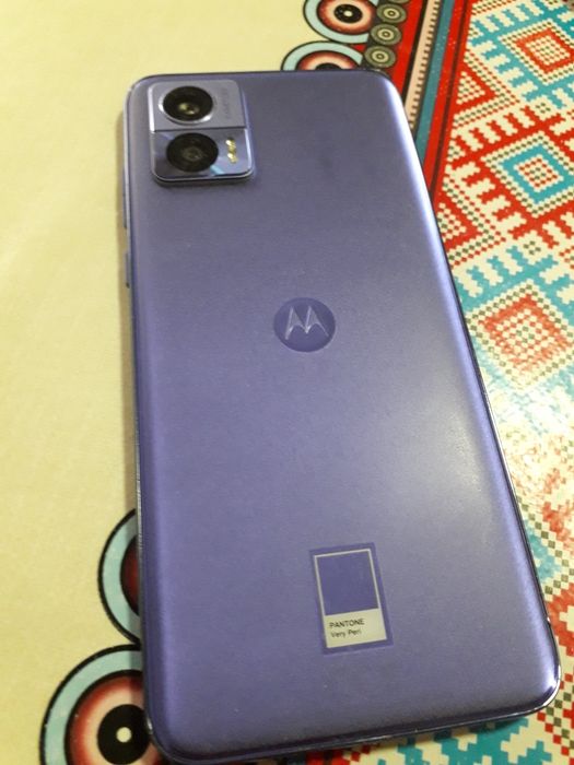 Motorola Edge 30 Neo 128 GB