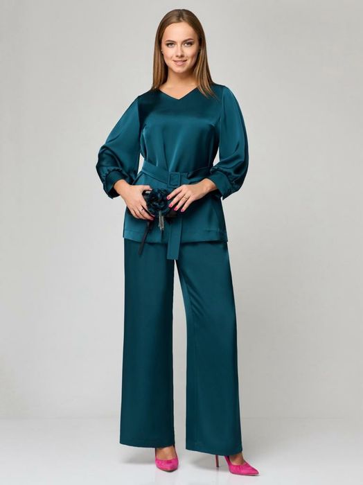 Белоруский костюм двойка