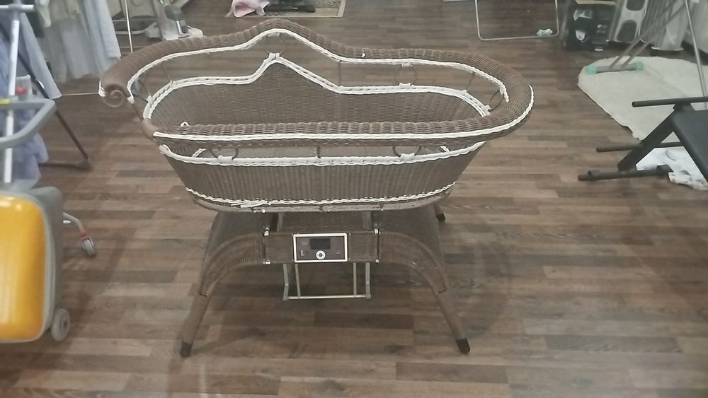 Люлька для детей