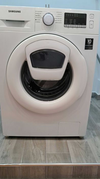 Пералня Samsung...