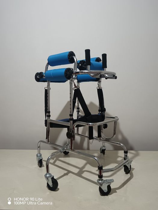 DSP BOR BOLLARGA xolat yangi