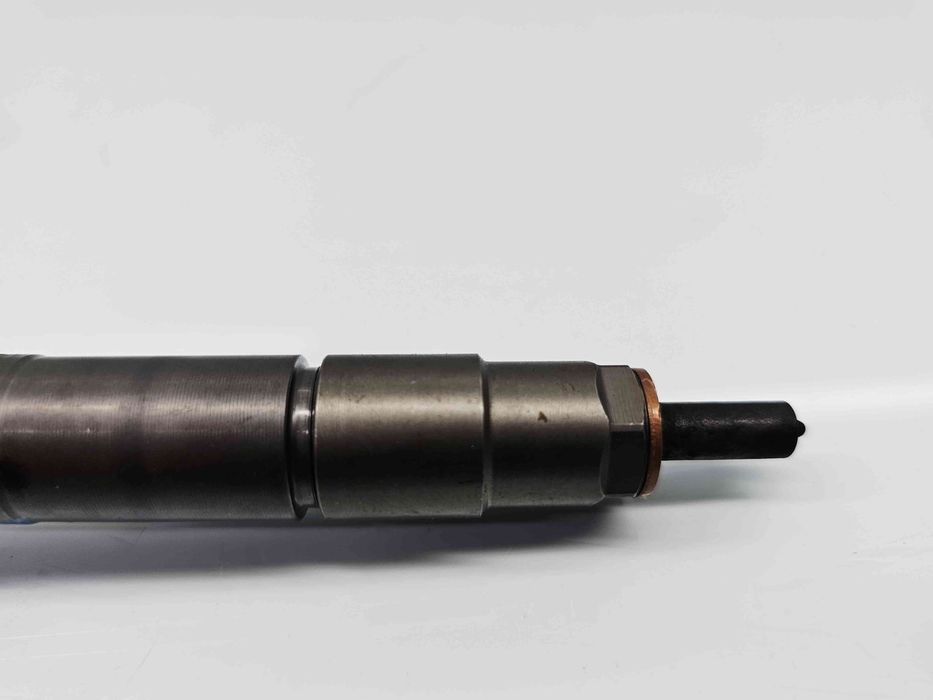 Injector Bmw 3 Touring (F31) [Fabr 2012-2017] 7810702 / 0445110616 2.0